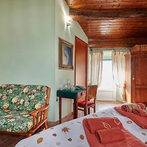 Bed & Breakfast Adelche, San Giovanni Bianco