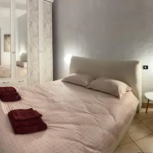 Seal Bed & Breakfast Genova