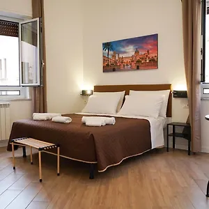Bieddu Bed & Breakfast Palermo